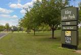 18221 Overland Trail - Photo 94