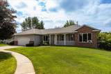 2810 Sunset Lane - Photo 1