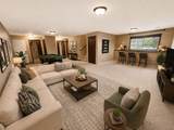 1416 15th Street - Photo 3