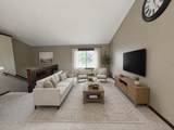1416 15th Street - Photo 5