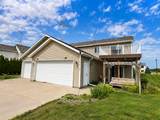 1416 15th Street - Photo 6