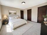 1416 15th Street - Photo 7