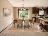 1416 15th Street - Photo 8