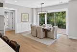 36 Lilah Lane - Photo 16