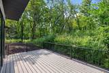 36 Lilah Lane - Photo 17