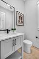 36 Lilah Lane - Photo 18