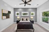 36 Lilah Lane - Photo 19