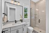 36 Lilah Lane - Photo 20