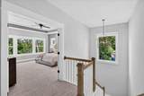 36 Lilah Lane - Photo 22