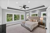 36 Lilah Lane - Photo 23
