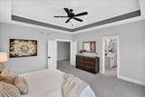 36 Lilah Lane - Photo 24