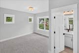 36 Lilah Lane - Photo 29