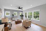 36 Lilah Lane - Photo 33