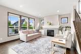 5118 Suntide Pass - Photo 4