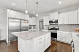 5118 Suntide Pass - Photo 7