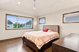 5118 Suntide Pass - Photo 9