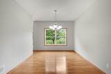 26814 Meadow Ridge Drive - Photo 11