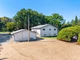 465 Ne 265th Avenue - Photo 19