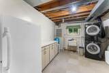 465 Ne 265th Avenue - Photo 21