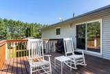 465 Ne 265th Avenue - Photo 23
