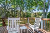 465 Ne 265th Avenue - Photo 24