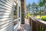 465 Ne 265th Avenue - Photo 25