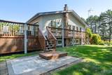 465 Ne 265th Avenue - Photo 26