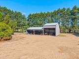 465 Ne 265th Avenue - Photo 34