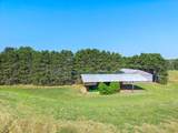 465 Ne 265th Avenue - Photo 45