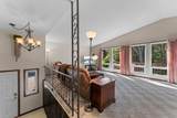 465 Ne 265th Avenue - Photo 9