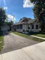 651 4th Avenue - Photo 2