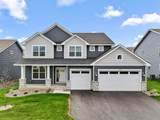 1082 Achilles Drive - Photo 1