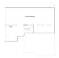 8852 Binder Way - Photo 23