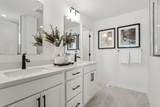 8852 Binder Way - Photo 25