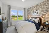 8852 Binder Way - Photo 28