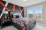 8852 Binder Way - Photo 29