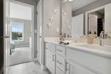 8852 Binder Way - Photo 30