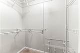 2827 18th Avenue - Photo 33