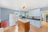 414 Banfil Street - Photo 10