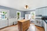 414 Banfil Street - Photo 11