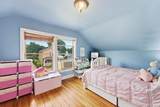 414 Banfil Street - Photo 15