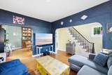 414 Banfil Street - Photo 5