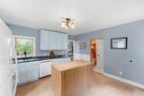 414 Banfil Street - Photo 9