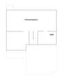 5072 Windlass Drive - Photo 27