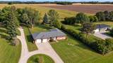 24930 Cedar Avenue - Photo 28