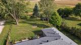 24930 Cedar Avenue - Photo 29