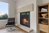 115 Brunswick Avenue - Photo 12