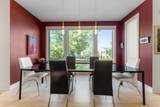 115 Brunswick Avenue - Photo 13