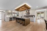 115 Brunswick Avenue - Photo 18