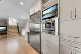 115 Brunswick Avenue - Photo 21